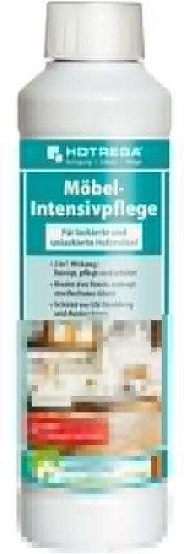 HOTREGA Möbel-Intensivpflege 250 ml - H110287