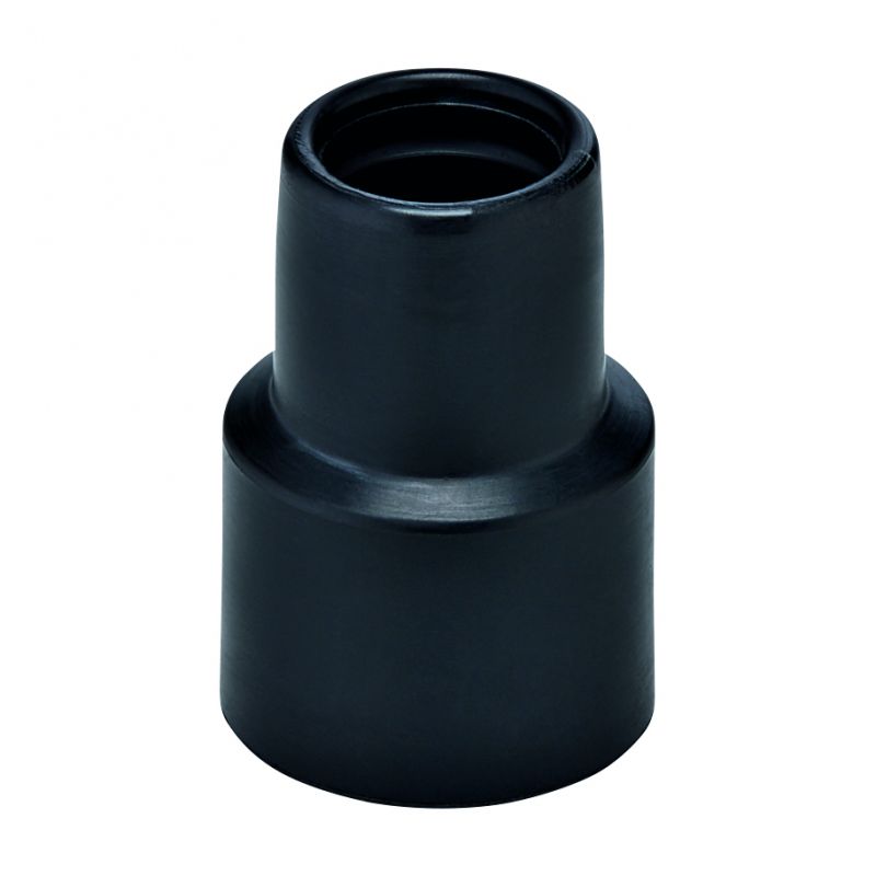 FLEX Spezial-Adapter SAD D32-28 - 251847