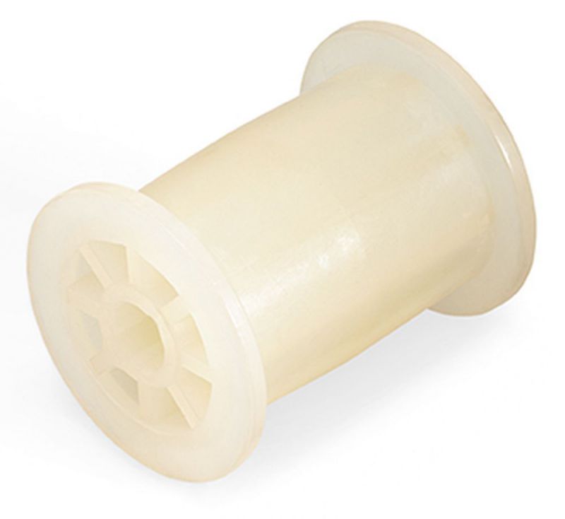 FLEX Antriebsrolle für Schleifband Ø60x100 mm - 255731