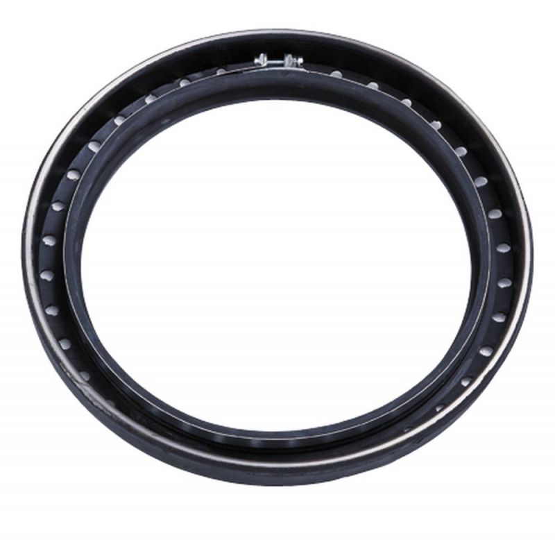 Flex Jupe d'aspiration caoutchouc AR-G D125 LD