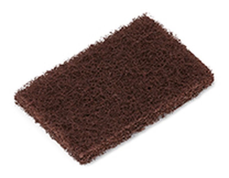 Flex Toile velcro Toile velcro, A 240, 39 x 60, 10x