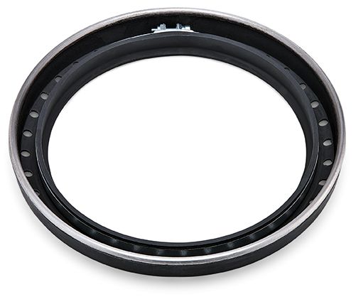 Flex Jupe d'aspiration caoutchouc AR-G D180 LD