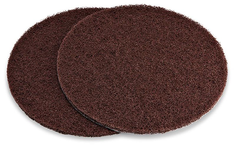 Flex Toile velcro D225 SC-A180 VE10 