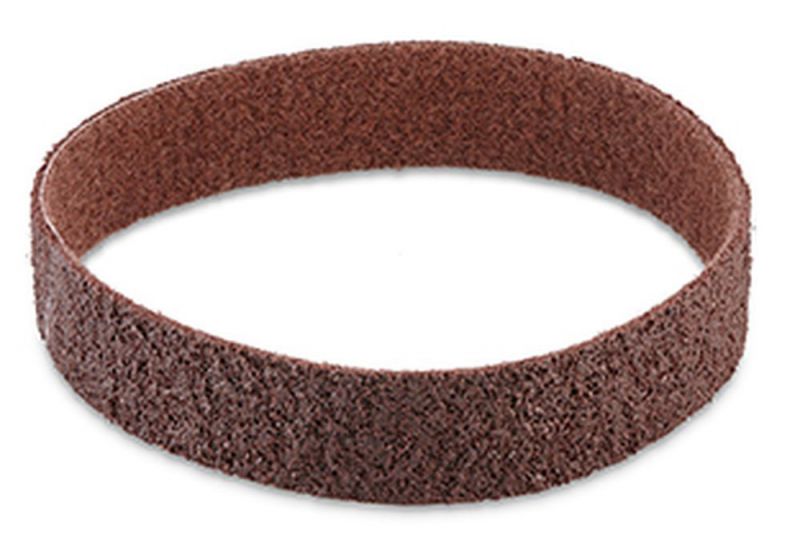 Flex Bande abrasive MESHFLEX 618x40 ME-A100 VE3
