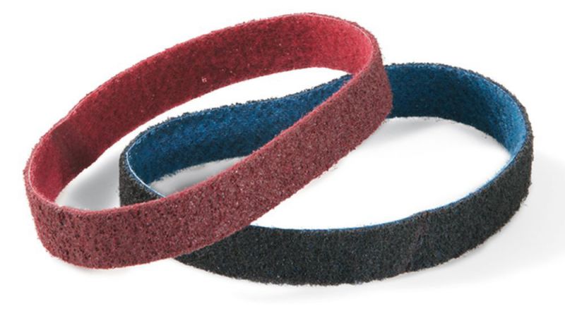 Flex Bande abrasive MESHFLEX 533x30 ME-A240 VE3