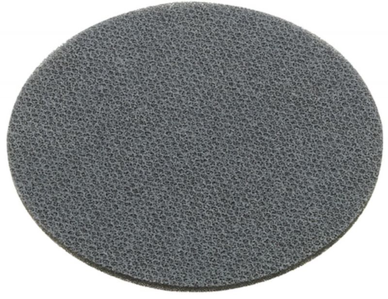 Flex Superfinishing pad D125 SU-S2500