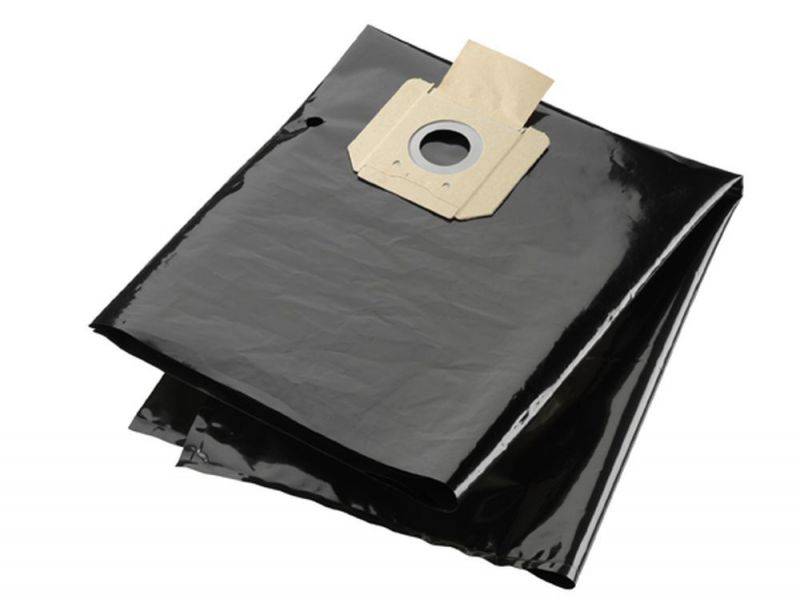 FLEX Entsorgungssäcke zu S 47 (10 Stück) - 340766