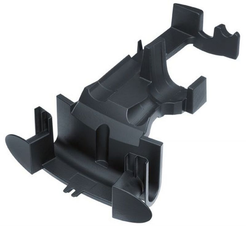 FLEX Ordnungssystem für S 47/47 M - 350370