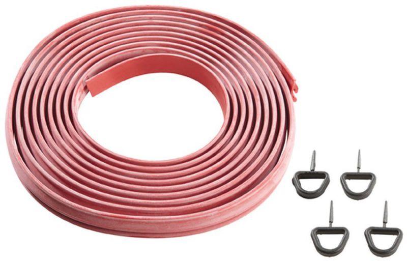 FLEX Spanreißschutz für GRS 3,4 m - 366846