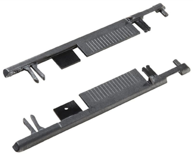 Flex Embouts Embouts pour GRS (VE 2) 