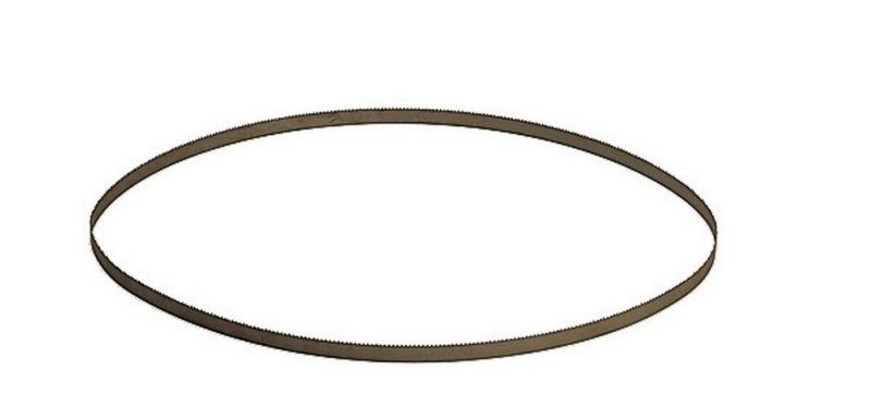 Flex Rubans SB 1335x13x0,65 Bi-M 10/14 VE3