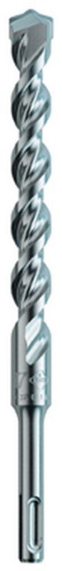 Flex Foret SDS 2-plus HD 2-C D10x160 SDS-plus 