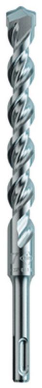 Flex Foret SDS 2-plus HD 2-C D12x160 SDS-plus