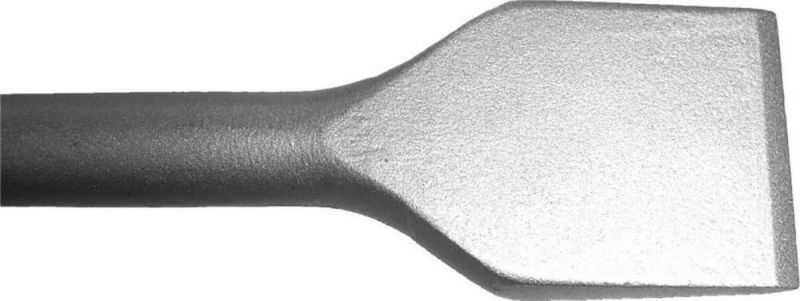 Flex Burin bêche SDS-plus Burin spath, SDS-plus, 40 x 250