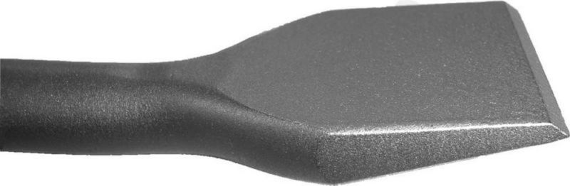Flex Burin coudé SDS-plus Burin contrecoudé, SDS-plus, 40 x 250