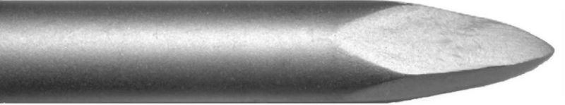 Flex Burin pointu SDS-max Burin, pointu, SDS-max, 400