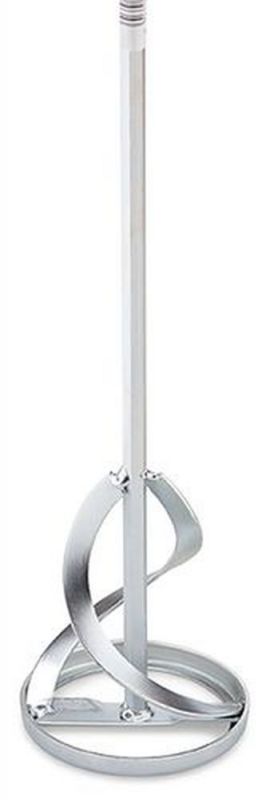 Flex Pale circulaire RR2 RR2 85x400 SW8