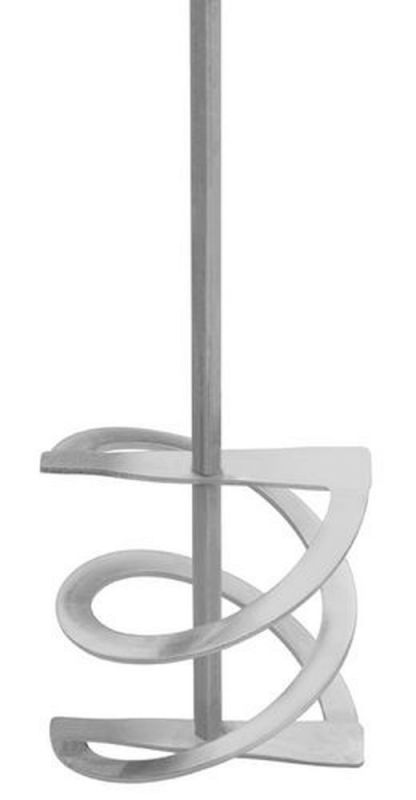 Flex Pale en spirale WR2 WR2 85x500 SW8 