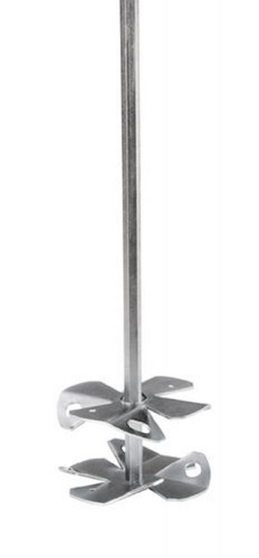 Flex Pale à disque SR2 SR2 100x600 SW10
