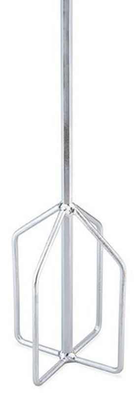 Flex Pale d'agitation RB RB 120x600 M14