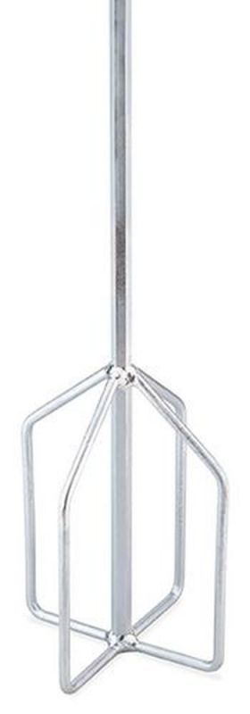 Flex Pale d'agitation RB RB 140x600 M14