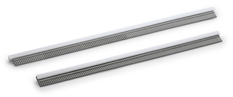 Flex Inserts en caoutchouc GL-FN-AL 36x370 VE2 
