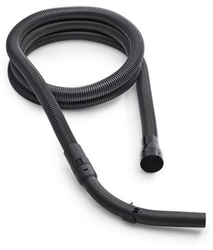 Flex Flexible d'aspiration SH 32x3,5m 