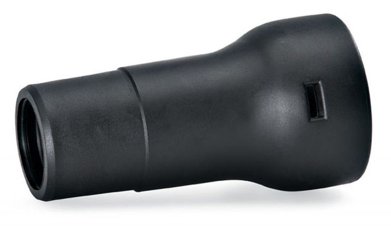 Flex Adaptateur SAD D27-32 