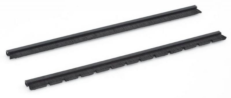 Flex Inserts BL-CNW 36x400 VE2
