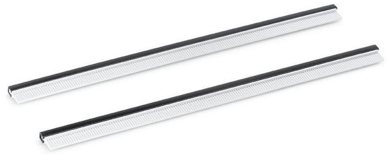 Flex Inserts en caoutchouc GL-CNW 36x400 VE2