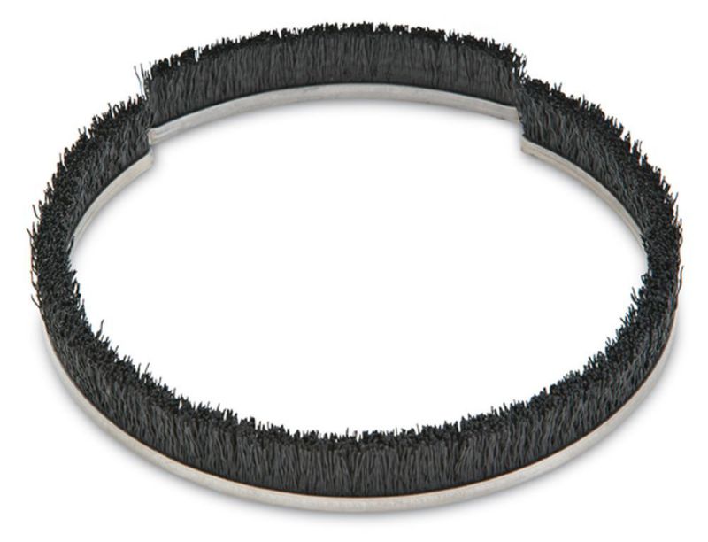 Flex Couronne de brosses BK-H SE 14-2 125
