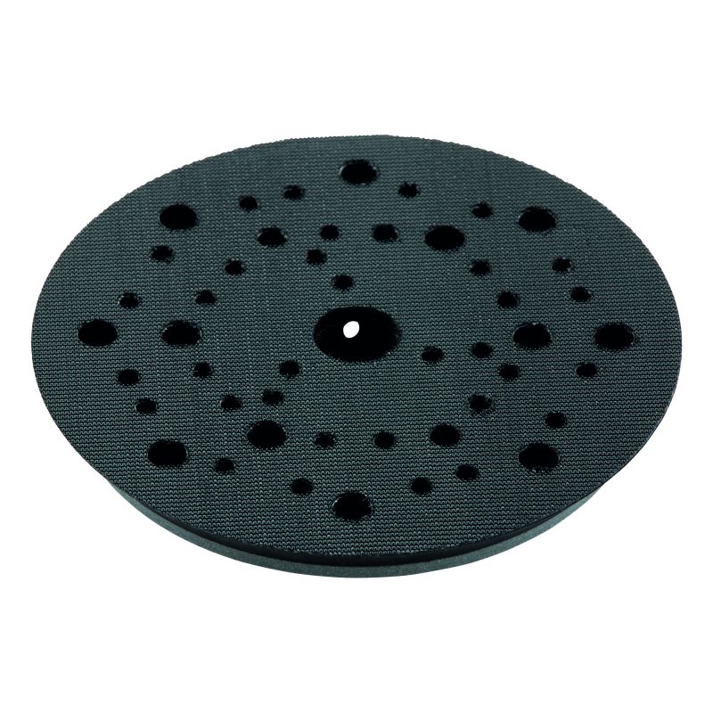 FLEX Klett-Schleifteller soft SP-S D150 - 408298