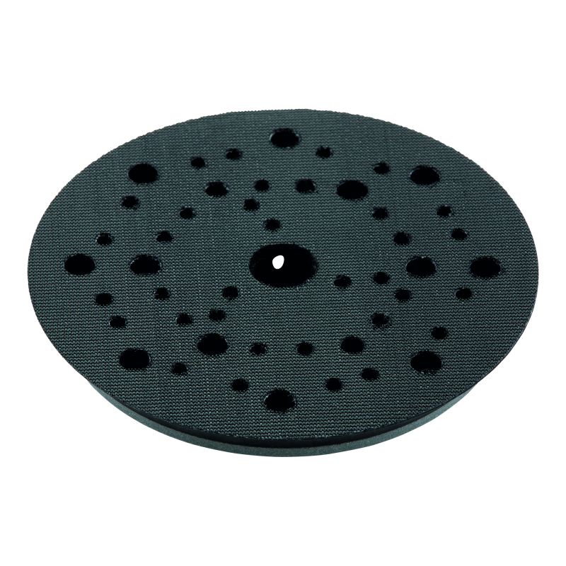 FLEX Klett-Schleifteller hart SP-H D150 - 408301