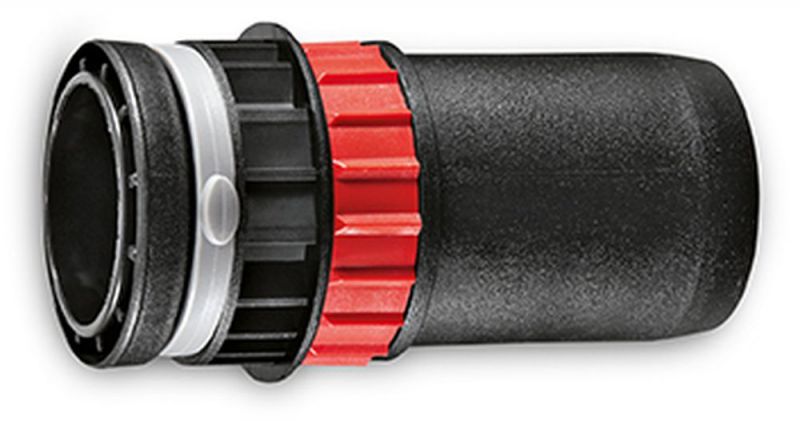 Flex Adaptateur à clip SAD-C D36/27 AS/NL