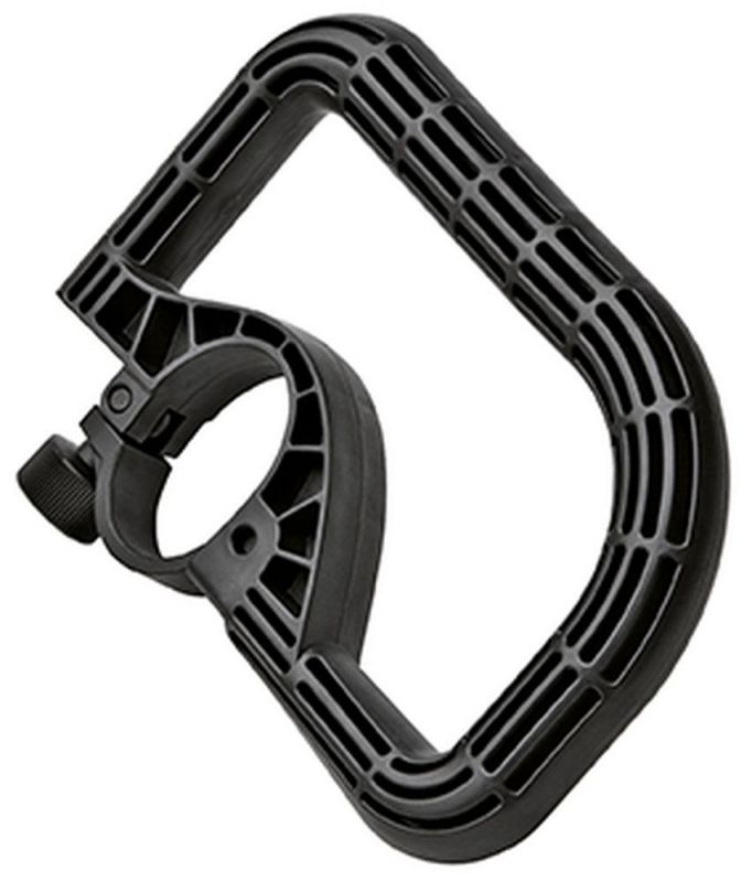FLEX Zusatzhandgriff HZ-S für GE5 - 408972