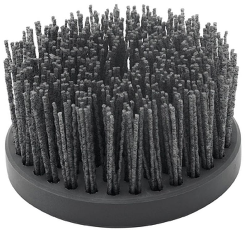Flex Brosse disque BT-NY D130/50 P46 M14