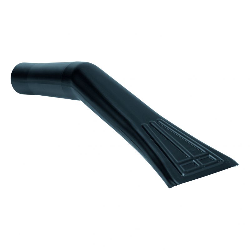 FLEX Flächendüse FD D36 90x120mm - 413437