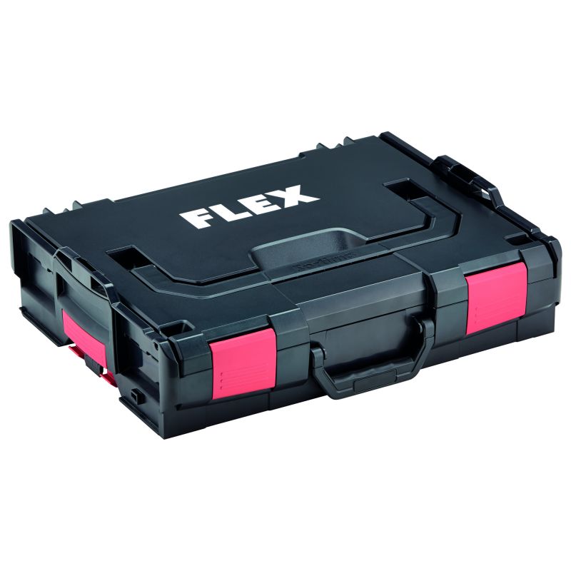 FLEX Transportkoffer L-BOXX TK-L 102 - 414077