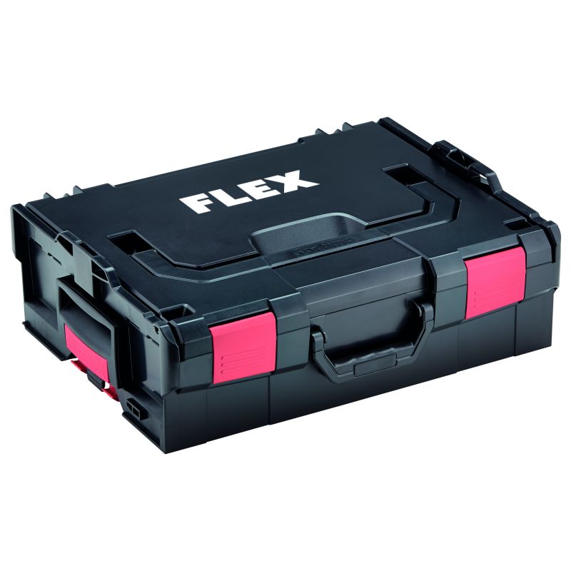 FLEX Transportkoffer L-BOXX TK-L 136 - 414085