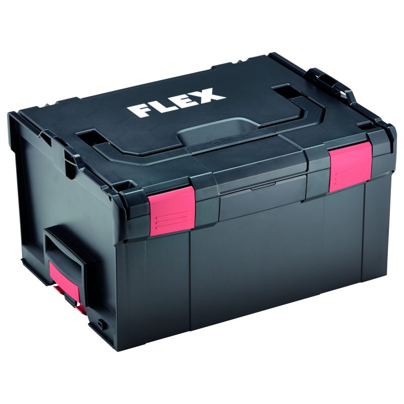 FLEX Transportkoffer L-BOXX TK-L 238 - 414093