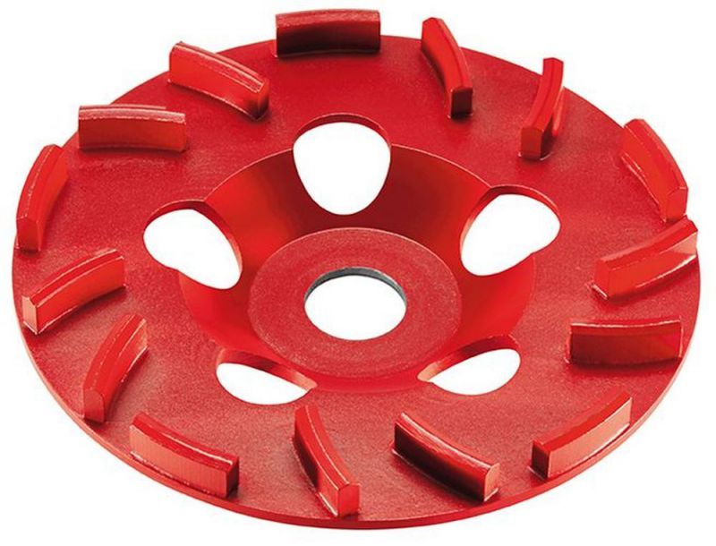Flex Disque diamanté Plâtre-Jet E-Jet D150 22,2 