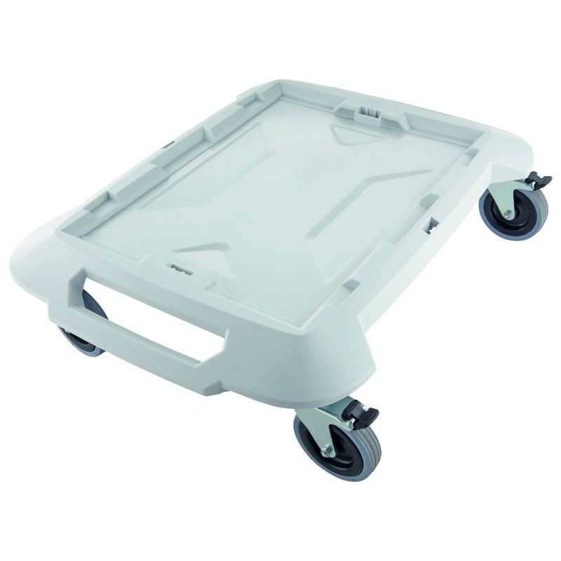 FLEX Rollwagen L-BOXX RW L-Boxx - 419400