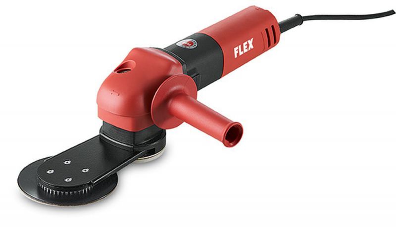 Flex SFE 8-2 115 Ponceuse à tête plate 800 Watt 