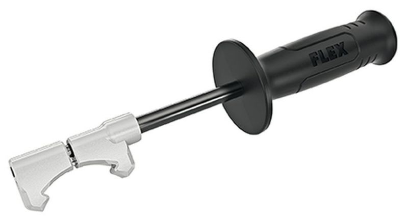 FLEX Zusatzhandgriff HZ-S DD/PD 18,0 - 428698