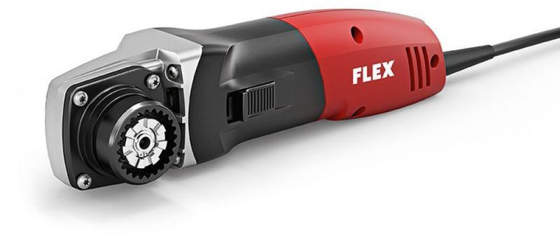 Flex BME 14-3 L Moteur de base TRINOXFLEX