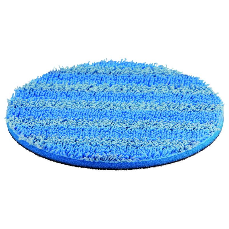 FLEX Mikrofaser-Polierpad MC-PT 160 - 434434
