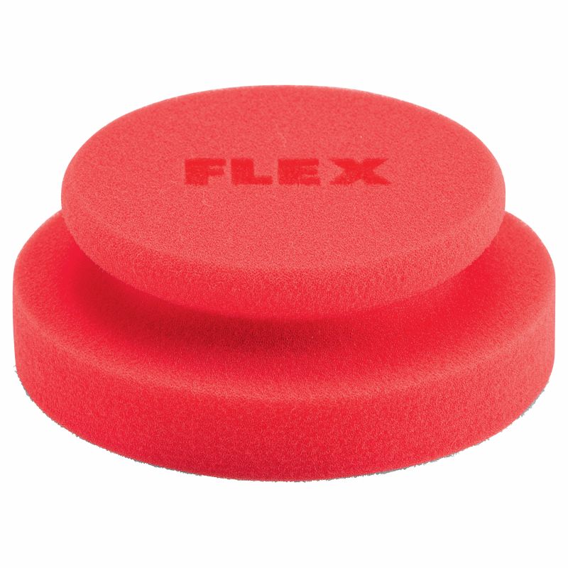 FLEX Polierschwamm PUK-R 130 - 442682
