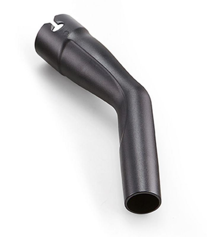 Flex Coude de raccordement K-C 32 KU AS