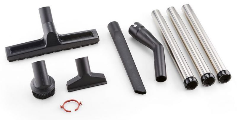 Flex Kit de nettoyage CLE 32 AS