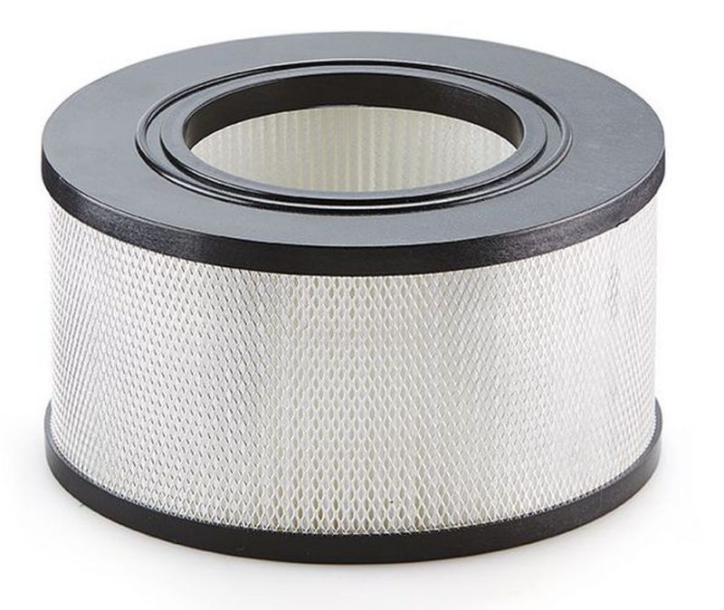 Flex Filtre FE VCE44 H/HEPA